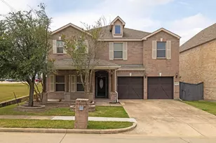 6401 Texana Way, Plano, TX 75074 - Photo 1