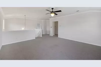 6401 Texana Way, Plano, TX 75074 - Photo 17