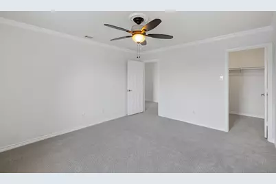 6401 Texana Way, Plano, TX 75074 - Photo 25