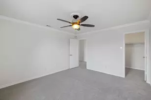 6401 Texana Way, Plano, TX 75074 - Photo 25