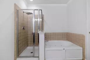 6401 Texana Way, Plano, TX 75074 - Photo 13