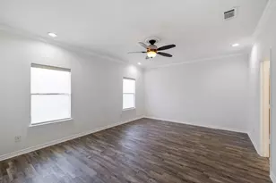 6401 Texana Way, Plano, TX 75074 - Photo 11