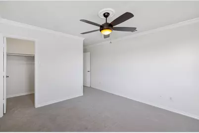 6401 Texana Way, Plano, TX 75074 - Photo 23