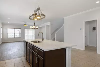 6401 Texana Way, Plano, TX 75074 - Photo 9