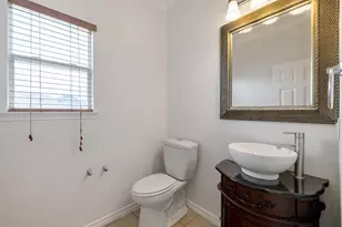 6401 Texana Way, Plano, TX 75074 - Photo 3