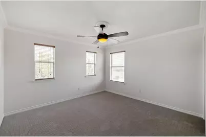 6401 Texana Way, Plano, TX 75074 - Photo 21