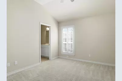 2607 Eagle Drive, Grapevine, TX 76051 - Photo 13