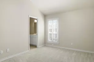 2607 Eagle Dr, Grapevine, TX 76051 - Photo 13