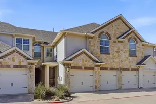 2607 Eagle Dr, Grapevine, TX 76051 - Photo 1
