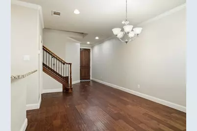 2607 Eagle Drive, Grapevine, TX 76051 - Photo 3