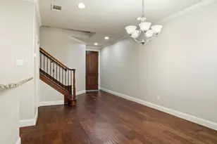 2607 Eagle Dr, Grapevine, TX 76051 - Photo 3