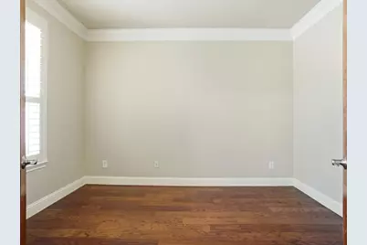 2607 Eagle Drive, Grapevine, TX 76051 - Photo 7