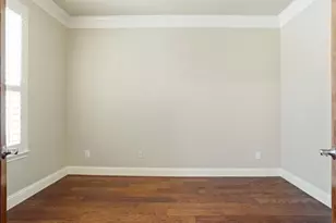 2607 Eagle Dr, Grapevine, TX 76051 - Photo 7