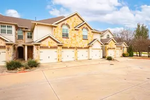 2607 Eagle Dr, Grapevine, TX 76051 - Photo 1