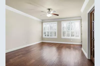 2607 Eagle Drive, Grapevine, TX 76051 - Photo 5