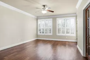 2607 Eagle Dr, Grapevine, TX 76051 - Photo 5