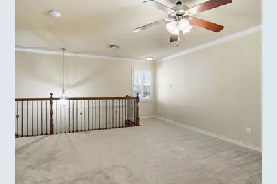 2607 Eagle Drive, Grapevine, TX 76051 - Photo 9