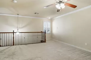 2607 Eagle Dr, Grapevine, TX 76051 - Photo 9