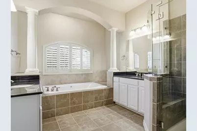 2607 Eagle Drive, Grapevine, TX 76051 - Photo 11