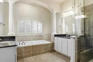 2607 Eagle Dr, Grapevine, TX 76051 - Photo 11