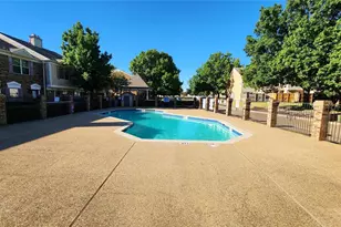 625 Carriagehouse, Garland, TX 75040 - Photo 19