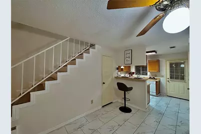 625 Carriagehouse #G 1, Garland, TX 75040 - Photo 3