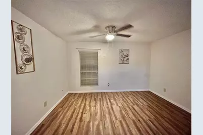 625 Carriagehouse #G 1, Garland, TX 75040 - Photo 13