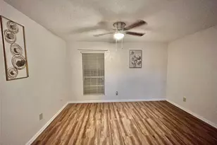 625 Carriagehouse, Garland, TX 75040 - Photo 13