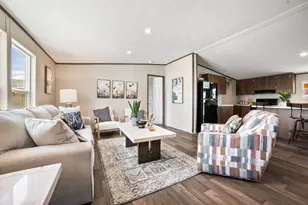 4650 Lone Star Rd, Poolville, TX 76487 - Photo 7