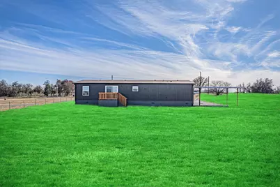 4650 Lonestar Road, Poolville, TX 76487 - Photo 29