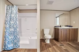 4650 Lone Star Rd, Poolville, TX 76487 - Photo 27