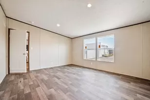 4650 Lone Star Rd, Poolville, TX 76487 - Photo 25