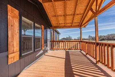 4650 Lonestar Road, Poolville, TX 76487 - Photo 3