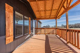 4650 Lone Star Rd, Poolville, TX 76487 - Photo 3