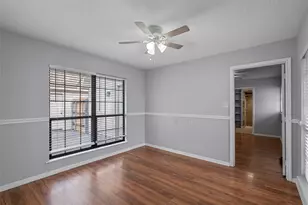 9101 Midway Dr, Woodway, TX 76712 - Photo 13