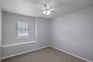 9101 Midway Dr, Woodway, TX 76712 - Photo 25