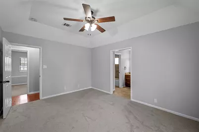 9101 Midway Drive, Woodway, TX 76712 - Photo 27