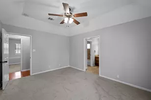 9101 Midway Dr, Woodway, TX 76712 - Photo 27