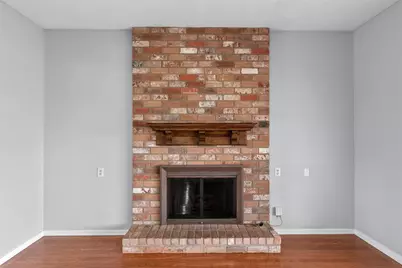 9101 Midway Drive, Woodway, TX 76712 - Photo 7