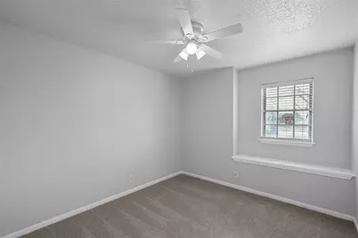 9101 Midway Drive, Woodway, TX 76712 - Photo 23