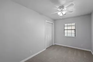 9101 Midway Dr, Woodway, TX 76712 - Photo 17