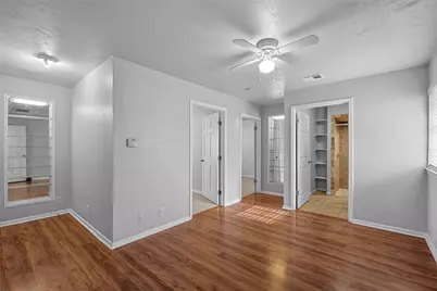 9101 Midway Drive, Woodway, TX 76712 - Photo 15