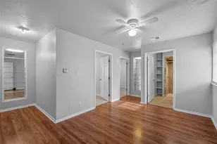 9101 Midway Dr, Woodway, TX 76712 - Photo 15