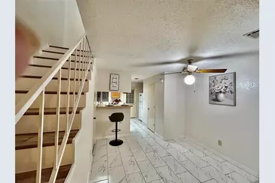 625 Carriagehouse #G 1, Garland, TX 75040 - Photo 11