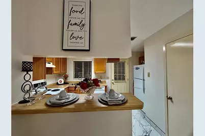 625 Carriagehouse #G 1, Garland, TX 75040 - Photo 7