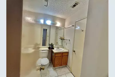 625 Carriagehouse #G 1, Garland, TX 75040 - Photo 15