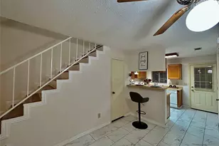 625 Carriagehouse, Garland, TX 75040 - Photo 3