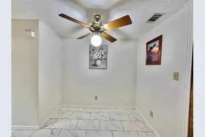 625 Carriagehouse #G 1, Garland, TX 75040 - Photo 5