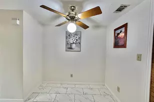 625 Carriagehouse, Garland, TX 75040 - Photo 5