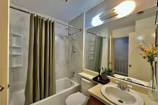 625 Carriagehouse, Garland, TX 75040 - Photo 17